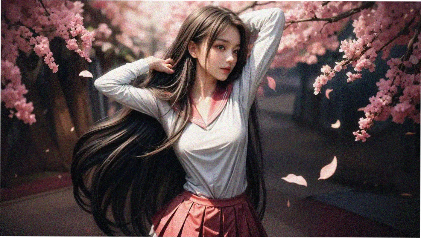 免费观看在线高清电视剧 雾隐长街 主视觉
