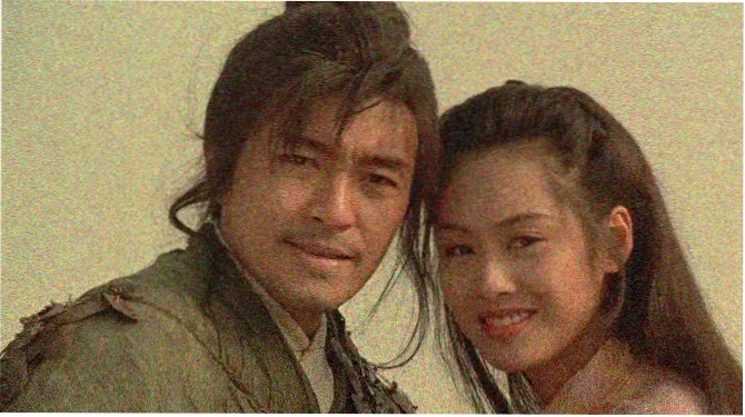 免费观看在线高清电视剧 短剧合辑 主视觉